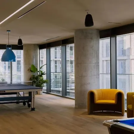 For Students Only Private Spacious Ensuites And At Scape